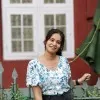 saina elsa varughese