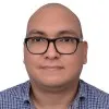 Esteban Castaño Zapata