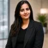 Kritika Bhargav