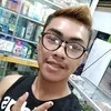 Aditia Hermawan
