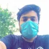 sahil patwari