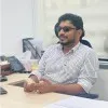 Abdul Majeed Hamza