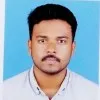 SHAHUL HAMEED TK