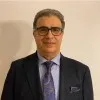 Mehdi Sadeghzadeh PhD