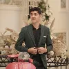 ZAHID HUSSAIN