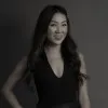 Jennifer
