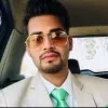 Jashanpreet Singh