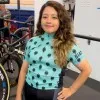 Cindy Saldivar
