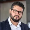 César Arteaga
