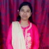 VADDESWARAM ARUNDHATHI