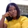 GBEMISOLA OPALEYE