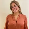 Samantha Randall