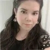 Carmen Godoy