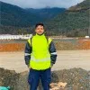 Raj Bhandari