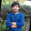 Abhijeet Padh