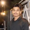 Sagar Manik