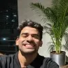 ANKIT YADAV