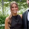 Makenzie Abrunzo BSN