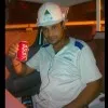 Mohammad Uzair