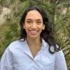 Alefiyah Bahrainwala