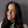 Kori Hasenfratz