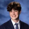 Oliver Feeney