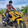 SENTHIL KUMAR