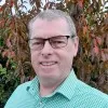 Bob Keenan