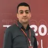 Rafik Abbes