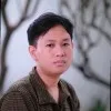 Wandi Ismail
