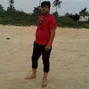 sachin kumar mishra