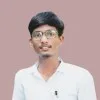 Sarthak Navale