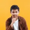 Rian Yuliawan