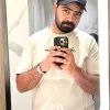 Hassam Tahir