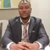 Devon Lewis