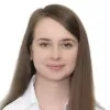 Hanna Ilyashevich