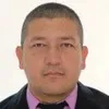 Jorge Eli Jaramillo Ospina