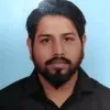 Sandy Sharma
