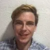 Andrew