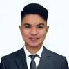 Ezekiel Arcilla