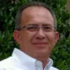 Ivan Vasquez