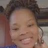 Celiwe Ntuli