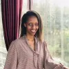 Patience Uwera