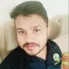 Rajesh Kumar