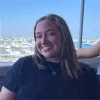 Samantha Appelle