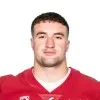 Matthew Durrance