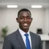 Alexander Frimpong Boateng