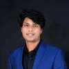 Enbaram Purushothaman