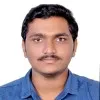 Hemanth Rao