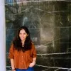 VANDANA YADAV